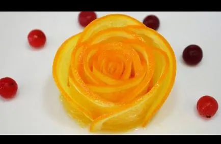 A face reduceri de fructe - acasă delicioase - pas cu pas rețete cu fotografii (Efectuarea feliere de fructe) A face reduceri de fructe - acasă delicioase - pas cu pas rețete cu fotografii