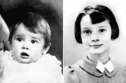 Odri Hepbern - biografie, moartea, viața amoroasă, fotografii, filmografia, zvonuri și știri de ultimă oră (Audrey) Odri Hepbern - biografie, moartea, viața amoroasă, fotografii, filmografia, zvonuri și știri de ultimă oră