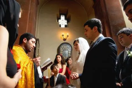 Armeană decorare nunta tradiție mai presus de orice altceva (armean) Armeană tradiție decorare nunta mai presus de toate