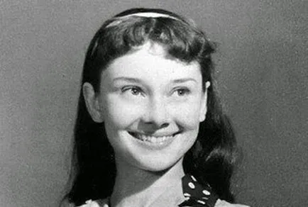 Odri Hepbern - biografie, moartea, viața amoroasă, fotografii, filmografia, zvonuri și știri de ultimă oră (Odri Hepbern biografie) Odri Hepbern - biografie, moartea, viața amoroasă, fotografii, filmografia, zvonuri și știri de ultimă oră