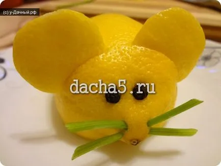 A face reduceri de fructe - acasă delicioase - pas cu pas rețete cu fotografii (fructe) A face reduceri de fructe - acasă delicioase - pas cu pas rețete cu fotografii