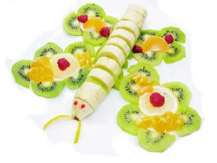 A face reduceri de fructe - acasă delicioase - pas cu pas rețete cu fotografii (înregistrare) A face reduceri de fructe - acasă delicioase - pas cu pas rețete cu fotografii