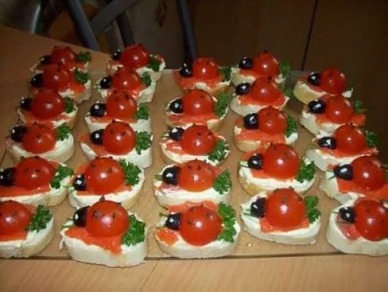 Tabelul decorare de ziua copilului (foto) (copii) Tabelul decorare de ziua copilului (foto)