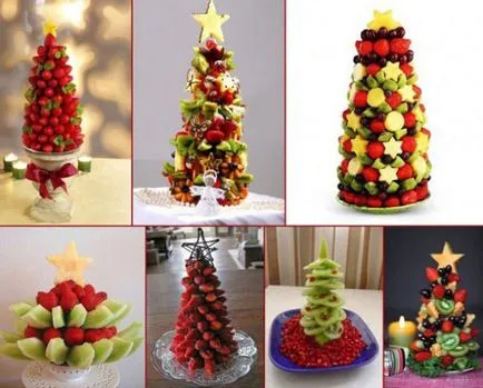 A face reduceri de fructe - acasă delicioase - pas cu pas rețete cu fotografii (feliat) A face reduceri de fructe - acasă delicioase - pas cu pas rețete cu fotografii