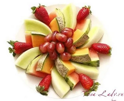 A face reduceri de fructe - acasă delicioase - pas cu pas rețete cu fotografii (fructe) A face reduceri de fructe - acasă delicioase - pas cu pas rețete cu fotografii
