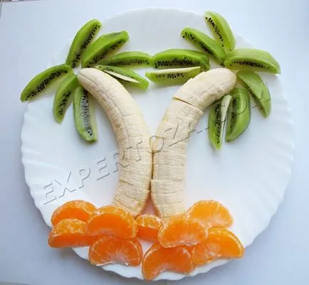 A face reduceri de fructe - acasă delicioase - pas cu pas rețete cu fotografii (feliat) A face reduceri de fructe - acasă delicioase - pas cu pas rețete cu fotografii