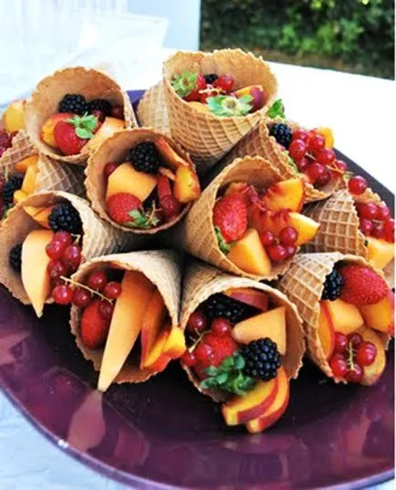 A face reduceri de fructe - acasă delicioase - pas cu pas rețete cu fotografii (fructe) A face reduceri de fructe - acasă delicioase - pas cu pas rețete cu fotografii