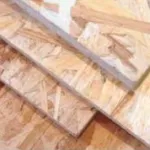 Tipurile principale, caracteristici și dimensiuni ale foi de PFL