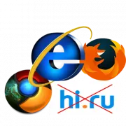 Eroare raidcall flashctrl enotinstallflash eroare