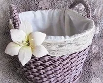 articole originale cu propriile lor mâini, cele mai bune master-class în 2014