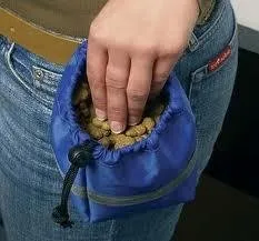 Bazele de câini de formare și căței de vânătoare curs video - învăța să lucreze în zone (câine) Bazele de câini de formare și căței de vânătoare curs video - învăța să lucreze în terenuri