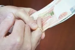Plata taxelor de stat într-un divorț în cazul în care și când să plătească