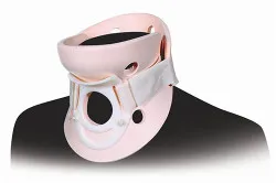 zgărzi ortopedice pentru osteohondroza (ortopedice) guler ortopedice pentru gât cu osteohondroză