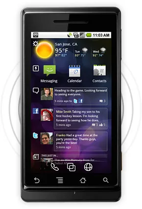 Experiența telefon utilizator val Samsung