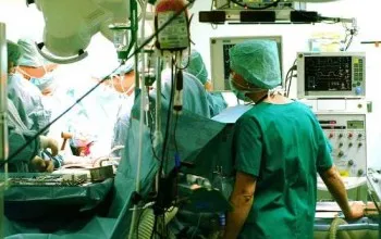 Chirurgie pentru a elimina o hernie spinale indicatii, riscuri si consecinte, costuri, reabilitare (exploatare) Chirurgie pentru a elimina o hernie spinale indicatii, riscuri și consecințe, costuri, reabilitare