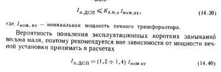 Determinarea sarcinilor de vârf