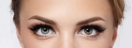 Cu ridicata magazin online de produse cosmetice și parfumuri kylie, mac, Anastasiei, Nyx, beneficiu, balsam, sarut (magazin) Cu ridicata magazin online de produse cosmetice și parfumuri kylie, mac, Anastasiei, Nyx, beneficiu, balsam, sarut
