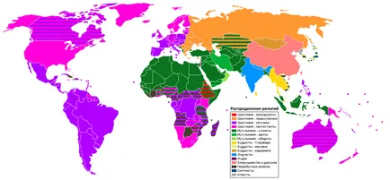 religiile majore ale lumii, budism, creștinism și islam (fondatorii marilor religii ale lumii) religiile majore ale lumii, budism, creștinism și islam