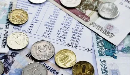 Plata are nevoie de toată casă (un sfert) de la o ianuarie 2017, transferată către dna - zakonprost, zakonprost!