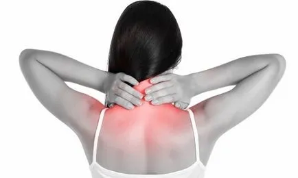 zgărzi ortopedice pentru osteohondroza (gulere) guler ortopedice pentru gât cu osteohondroză
