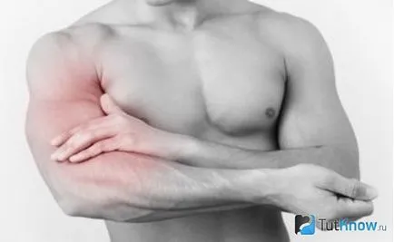 Rolul acidului lactic în organism și modul în care capacitatea de producție (acid lactic acumulat) Rolul acidului lactic în organism și modul în care producția sa