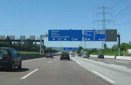 Caracteristici cheie avantajoasă pentru a cumpăra o mașină în România