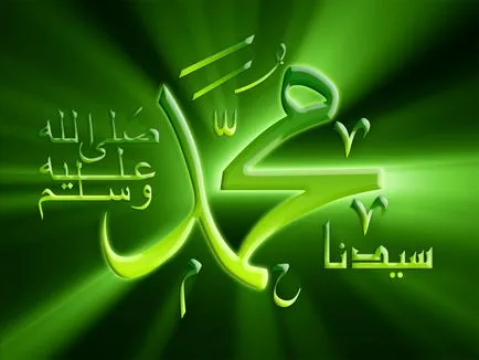 religiile lumii majore, budism, creștinism și islam (religie) religiile majore ale lumii, budism, creștinism și islam