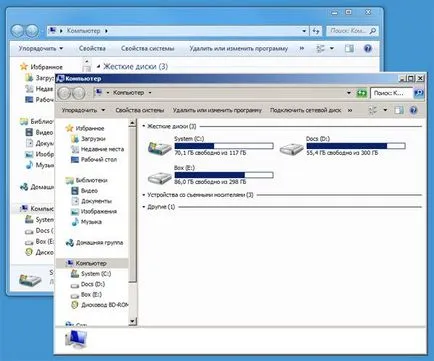 Optimizarea lucrărilor sistemului de operare pe un netbook - stiri de tehnologii înalte