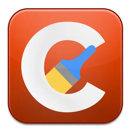 Eroare raidcall flashctrl enotinstallflash eroare