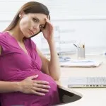 Lasă înainte de concediu de maternitate poți să-l luați în 2017 (Decretul concediu ca dreptul la anual plătit) Lăsați înainte de concediu de maternitate, dacă este posibil să se ia în 2017