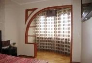Finisarea bolți Materiale și metode de prelucrare fotografie arcuri