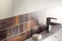 Materiale de finisaj pentru pereti interiori
