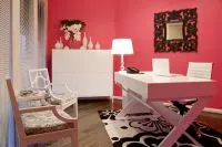Materiale de finisaj pentru pereti interiori