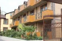 Restul în Lazarevskoe 2017 prețurile locuințelor în mare, fără intermediari, reale (Lazarevskoye) Restul în Lazarevskoe 2017 prețurile locuințelor în mare, fără intermediari, comentarii