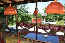 Restul în Lazarevskoe 2017 prețurile locuințelor în mare, fără intermediari, reale (restul în Lazarev) Restul în Lazarevskoe 2017 prețurile locuințelor în mare, fără intermediari, comentarii