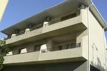 Restul în Lazarevskoe 2017 prețurile locuințelor în mare, fără intermediari, reale (Lazarevskoye) Restul în Lazarevskoe 2017 prețurile locuințelor în mare, fără intermediari, comentarii