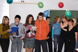 Despre yuugmu facultate dentare, Chelyabinsk