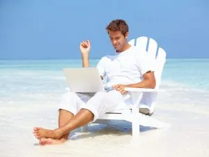 Atitudinea față de lume sunt 4 tipuri - psihologia vieții (viață) Atitudinea față de lume sunt 4 tipuri - psihologia vieții