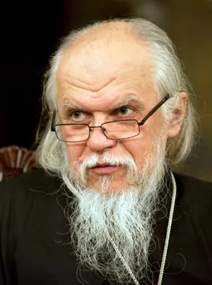 Tatăl nostru „, care se află în spatele cuvintele rugăciunii, revista ortodoxă - nu plictisitoare gradina (rugaciune) Tatăl nostru „, care se află în spatele cuvintele rugăciunii, revista ortodoxă - nu plictisitor gradina