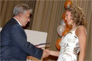 Despre yuugmu facultate dentare, Chelyabinsk