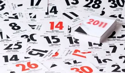 Lăsați la concediu de maternitate - Codul muncii din 2017, anual, neotguleny, următor,