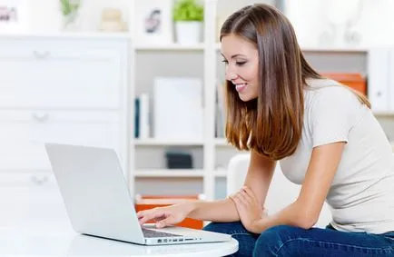 Reziduul capitalului de bază - cum să calculeze în 2017, să învețe on-line prin corpul de stat (mamă) Reziduul capitalului de bază - cum să calculeze în 2017, să învețe on-line prin organul de stat