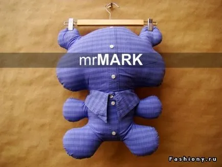 De n (ursuleti de cămăși pentru bărbați) (Teddy) De n (ursuleti de cămăși pentru bărbați)