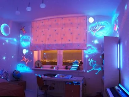 Decorarea pereților de chips-uri de marmură, o casă frumoasă, cu propriile lor mâini (gol) Decorarea pereților de chips-uri de marmură, o casă frumoasă, cu propriile lor mâini