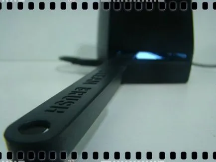 Digitizarea de film la o atenție acasă acoperi acum kiberptichka! (Film) Digitizarea de film la o atenție acasă acoperi acum kiberptichka!