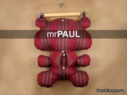 De n (ursuleti de cămăși pentru bărbați) (Teddy) De n (ursuleti de cămăși pentru bărbați)