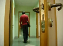 Responsabilitatea pentru activitățile de afaceri ilegale