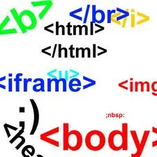Analizează conținutul site-ul dvs. cel mai simplu mod