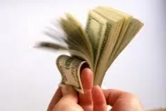 Responsabilitatea pentru activitățile de afaceri ilegale