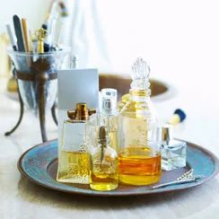 Parfum întrebarea cum să distingă originalul de un fals (parfumuri) Parfum întrebarea cum să distingă originalul de un fals